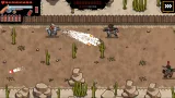 Screenshot #3 - Westild's Law
