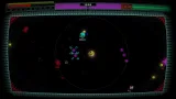 Screenshot #8 - Kickback: Shoot to Move!