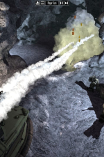 Screenshot #1 - Dead Hand (2019)