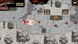 Screenshot #5 - Westild's Law
