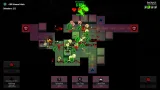 Screenshot #6 - Rogue AI Simulator
