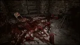 Screenshot #9 - Butcher's Creek