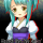 Higurashi When They Cry Hou+