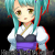 Higurashi When They Cry Hou+