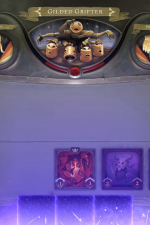 Screenshot #11 - Acolyte of the Altar