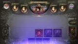 Screenshot #11 - Acolyte of the Altar