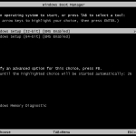 Screenshot #2 - Сборка Windows 7 SP1 with Update [7601.24076] (x86-x64) AIO [70in1] adguard (v18.03.14)