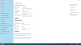 Screenshot #4 - Windows 10 21H2 x64 Rus by OneSmiLe [19044.1737]