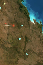 Screenshot #12 - ICBM: Escalation