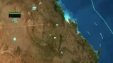 Screenshot #12 - ICBM: Escalation