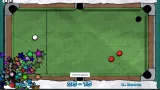 Screenshot #24 - DOODLE POOL HD 2.4