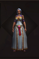 Screenshot #5 - 2048 - Dungeons