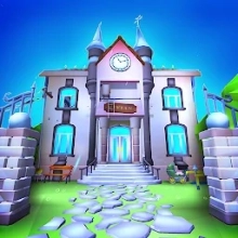 MINDSWEEPER: PUZZLE ADVENTURE 1.25