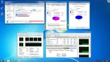 Screenshot #3 - Windows 7 SP1 x86/x64 9in1 Origin-Upd 02.2018 by OVGorskiy