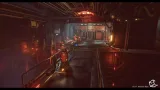 Screenshot #4 - Sci-Fi Modular Base