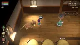 Screenshot #5 - Fae Farm