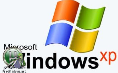 UpdatePack-XPSP3-Rus Live 17.5.15