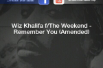 Screenshot #2 - HIPHOP RAP R&B RADIO 6.0.2
