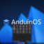AnduinOS Linux (Windows 11)