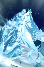 Screenshot #10 - BLEACH Rebirth of Souls