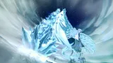 Screenshot #10 - BLEACH Rebirth of Souls