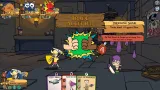 Screenshot #5 - Munchkin Digital