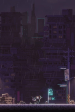 Screenshot #6 - SANABI