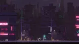 Screenshot #6 - SANABI