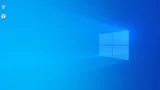 Screenshot #2 - Windows 10 Pro 22H2 Build 19045.4291 Stable x64