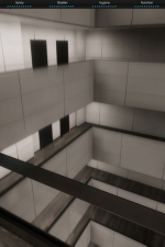 Screenshot #11 - Metro Sim Hustle