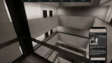 Screenshot #11 - Metro Sim Hustle