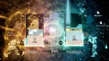 Screenshot #5 - Tetris Effect: Connected