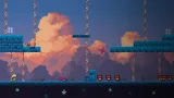 Screenshot #3 - Pharaoh's Leap