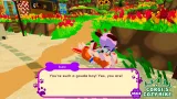 Screenshot #8 - A Corgi's Cozy Hike
