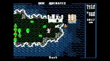 Screenshot #1 - Nox Archaist