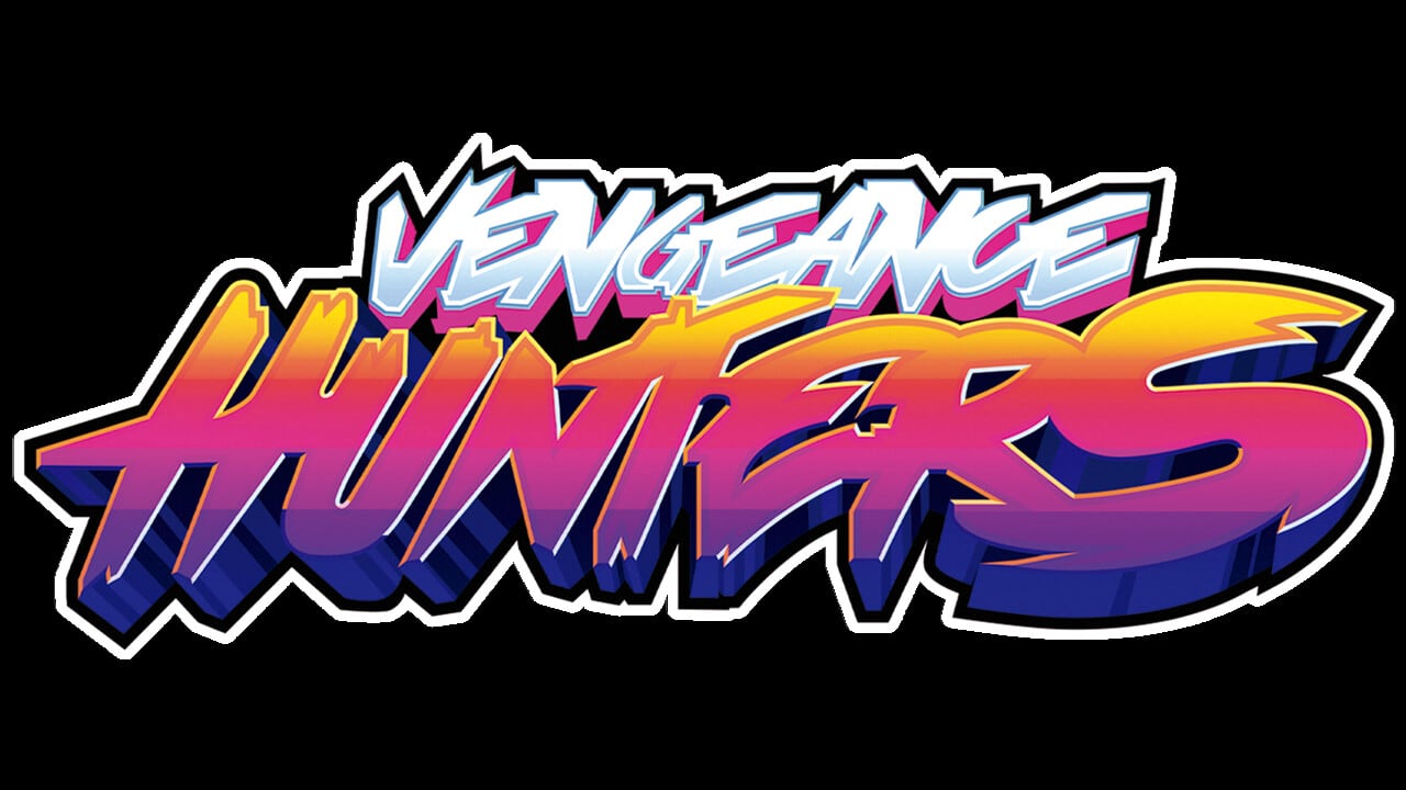 Screenshot #8 - Vengeance Hunters