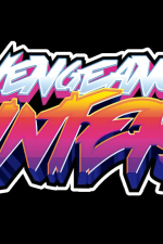 Screenshot #8 - Vengeance Hunters