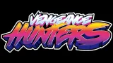 Screenshot #8 - Vengeance Hunters