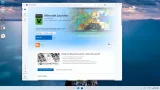 Screenshot #5 - Windows 11 Pro by OneSmiLe 24H2 build 26200.5603