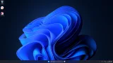 Screenshot #1 - Windows 11 24H2 IoT LTSC Build 26100.3476 Март 2025