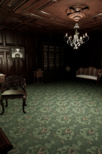 Screenshot #10 - Do Not Press The Button (Or You'll Delete The Multiverse)