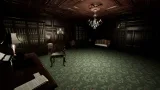 Screenshot #10 - Do Not Press The Button (Or You'll Delete The Multiverse)