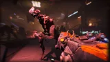Screenshot #4 - RIPOUT