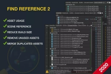 Find Reference 2