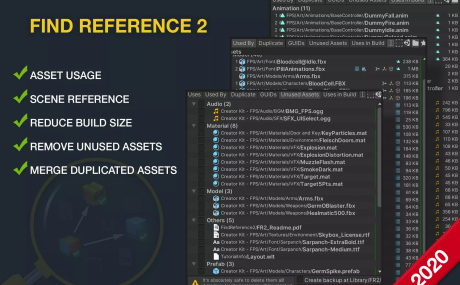 Find Reference 2