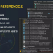 Find Reference 2