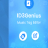 ID3Genius v3.1.0 - удобный редактор ID3-тегов для MP3