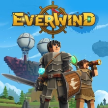 Everwind: +22 трейнер