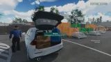 Screenshot #2 - My Recycling Center