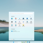 Screenshot #1 - Windows 11 Pro 23H2 Build 22631.5335 Full Май 2025